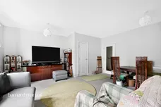 Westmount Close, Worcester Park