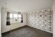 Maple Grove, Conisbrough, Doncaster