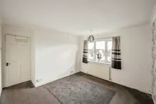 Maple Grove, Conisbrough, Doncaster