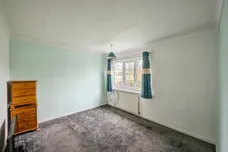 Maple Grove, Conisbrough, Doncaster