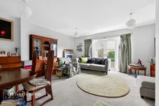 Westmount Close, Worcester Park