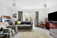 Westmount Close, Worcester Park