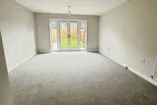 Tonkinson Place, Beverley
