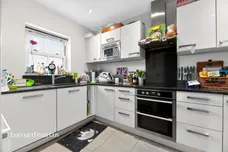 Westmount Close, Worcester Park