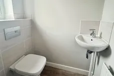Tonkinson Place, Beverley