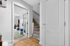 Westmount Close, Worcester Park
