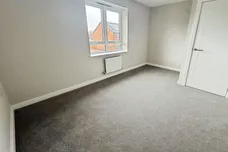 Tonkinson Place, Beverley