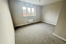 Tonkinson Place, Beverley