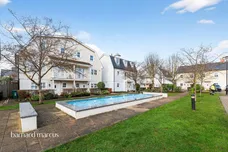 Westmount Close, Worcester Park