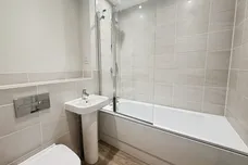 Tonkinson Place, Beverley