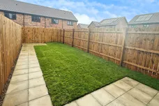 Tonkinson Place, Beverley