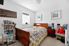 Westmount Close, Worcester Park