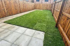 Tonkinson Place, Beverley