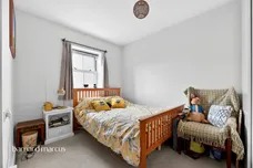 Westmount Close, Worcester Park