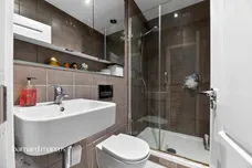 Westmount Close, Worcester Park