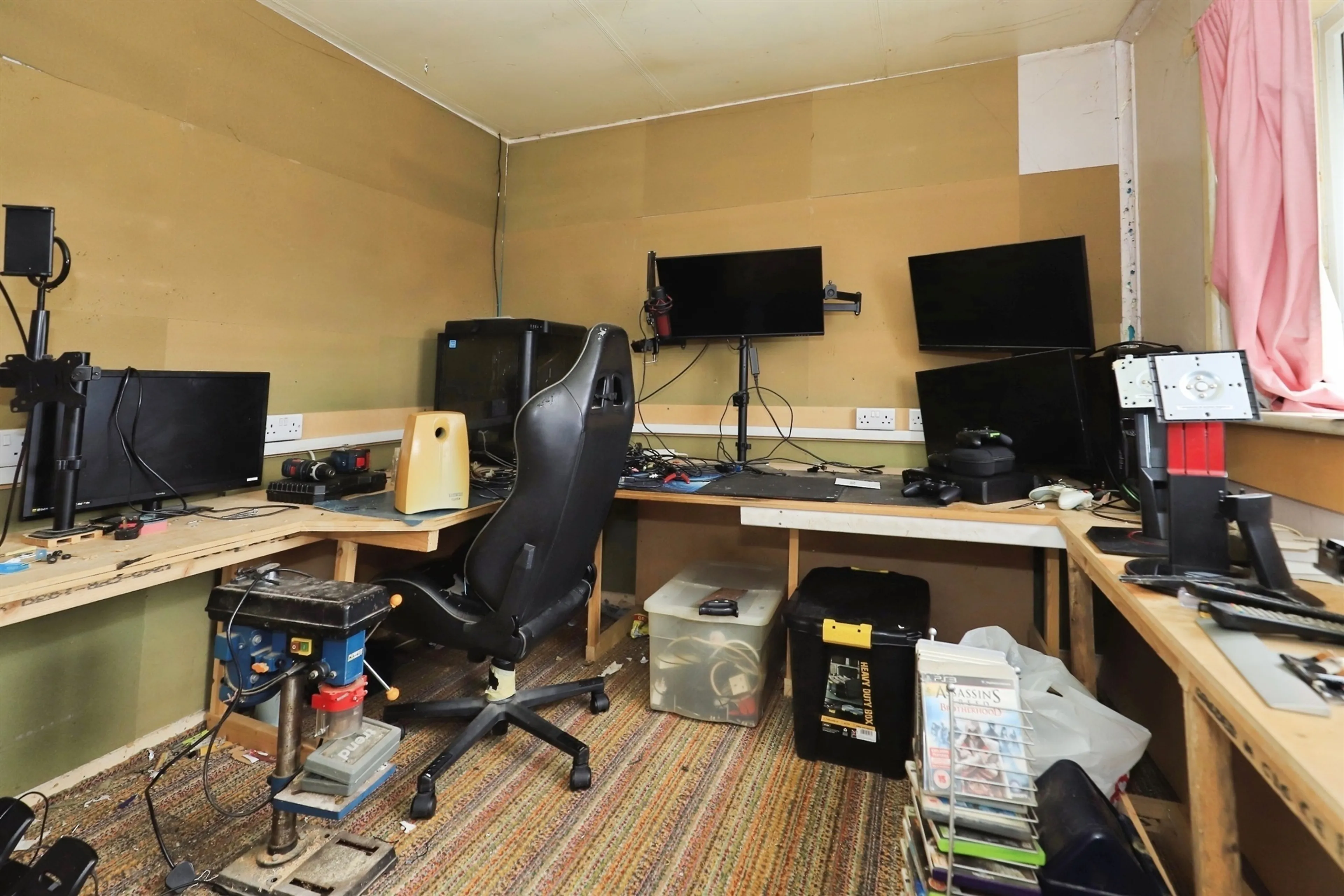 Property photo 10