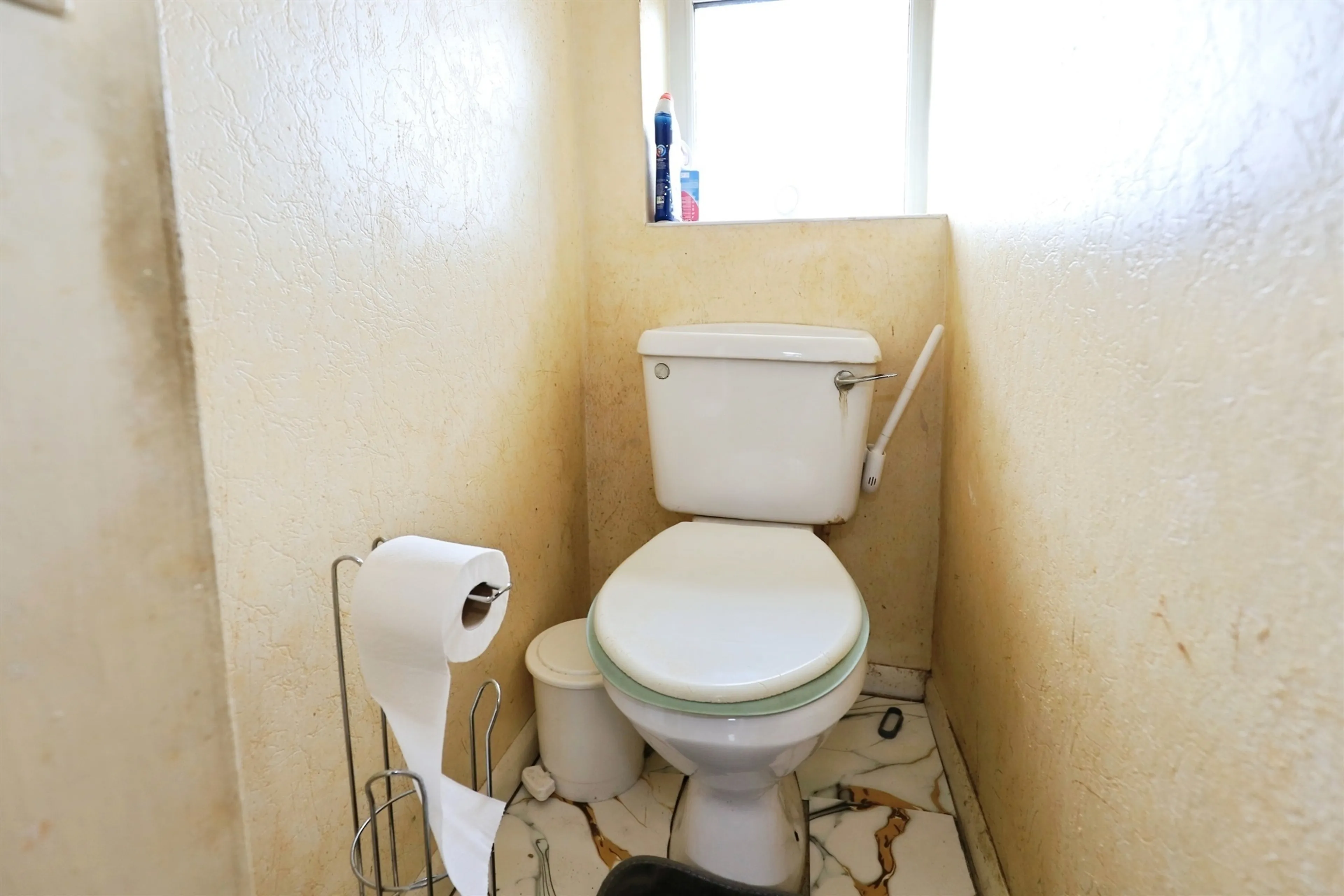 Property photo 13
