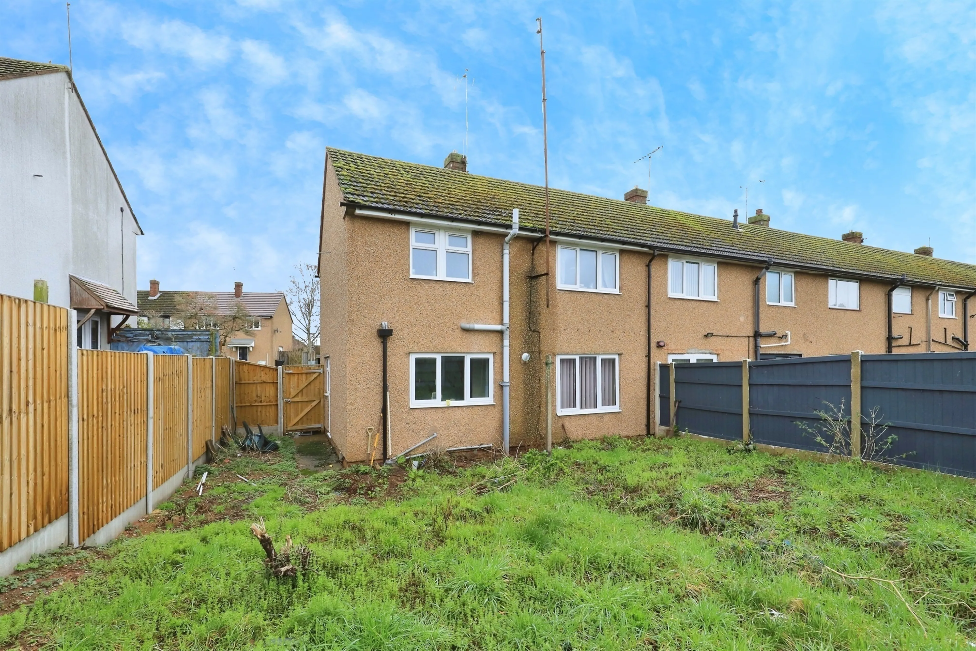 Property photo 14