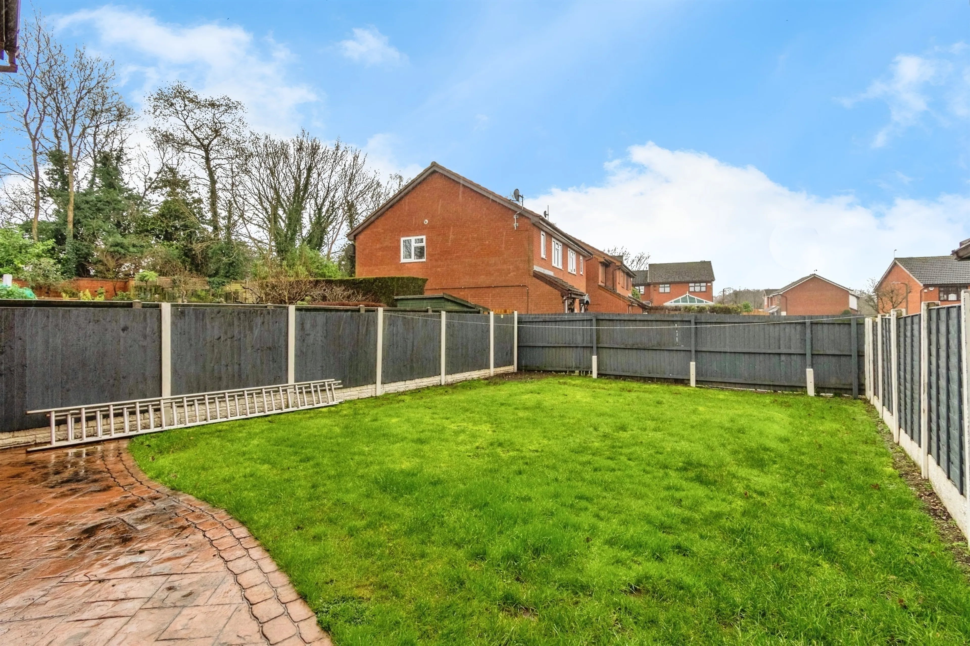 Property photo 17