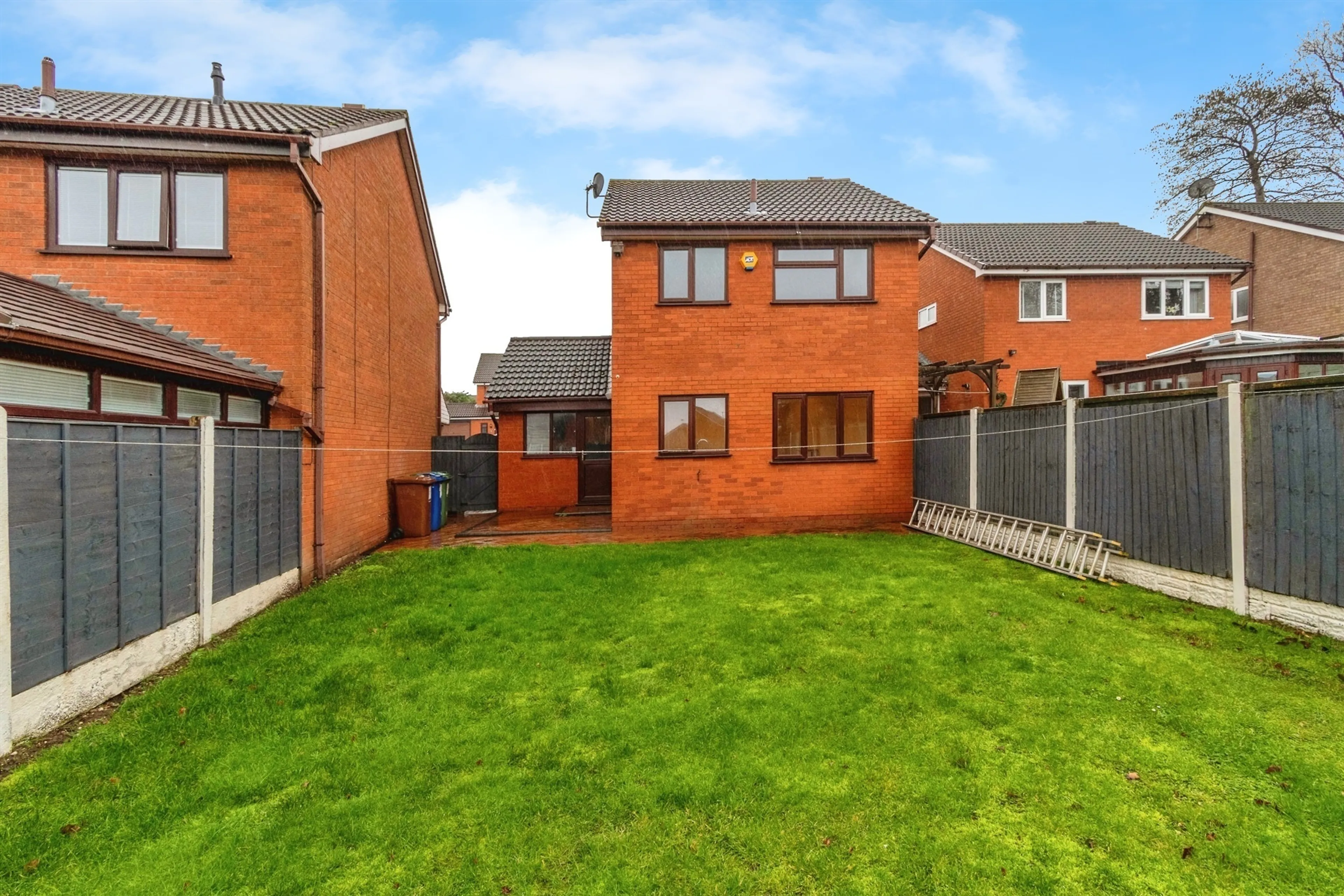 Property photo 18