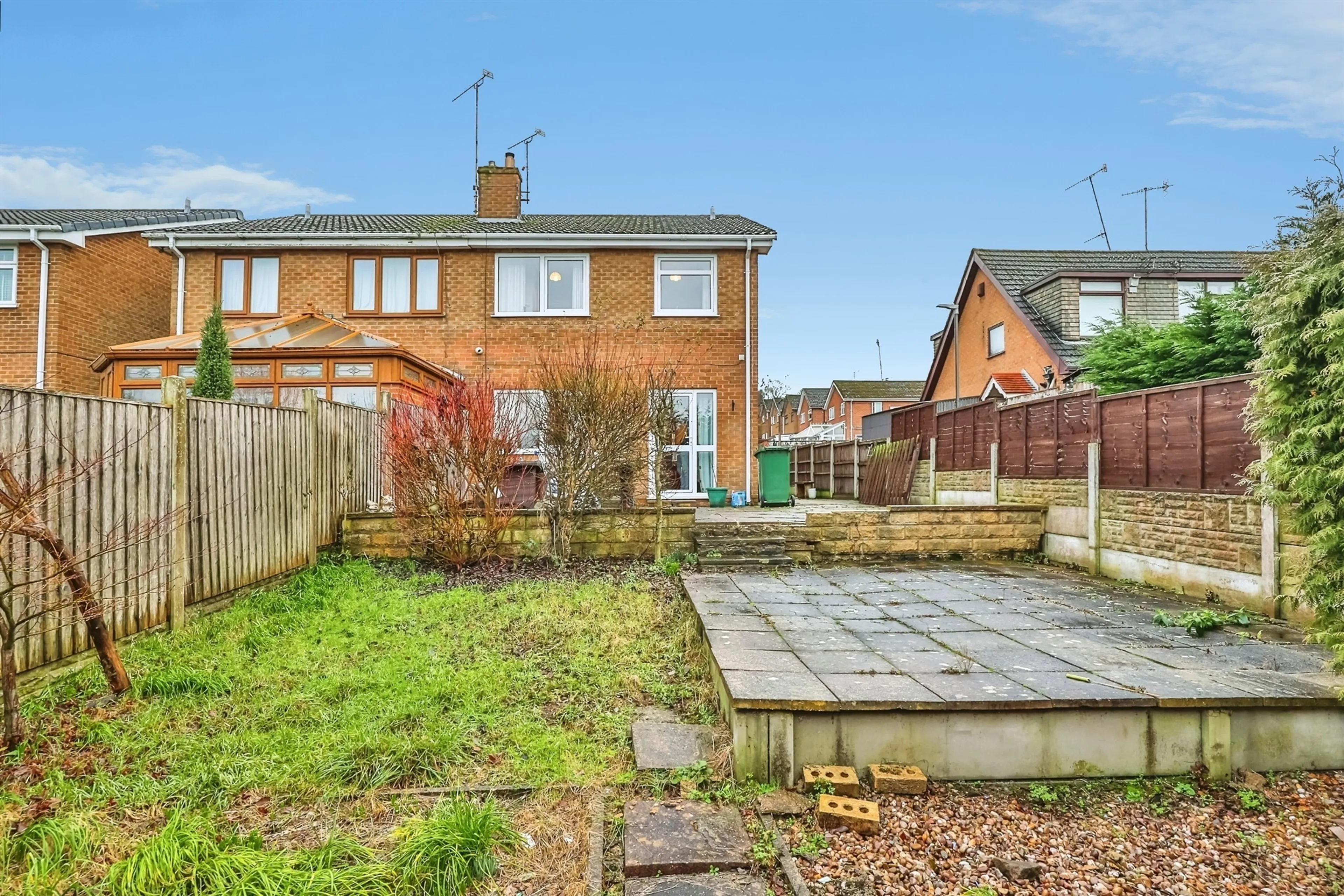 Property photo 11