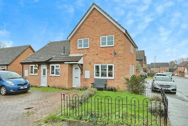 Stylman Road, Norwich, Norfolk, NR5, Norfolk