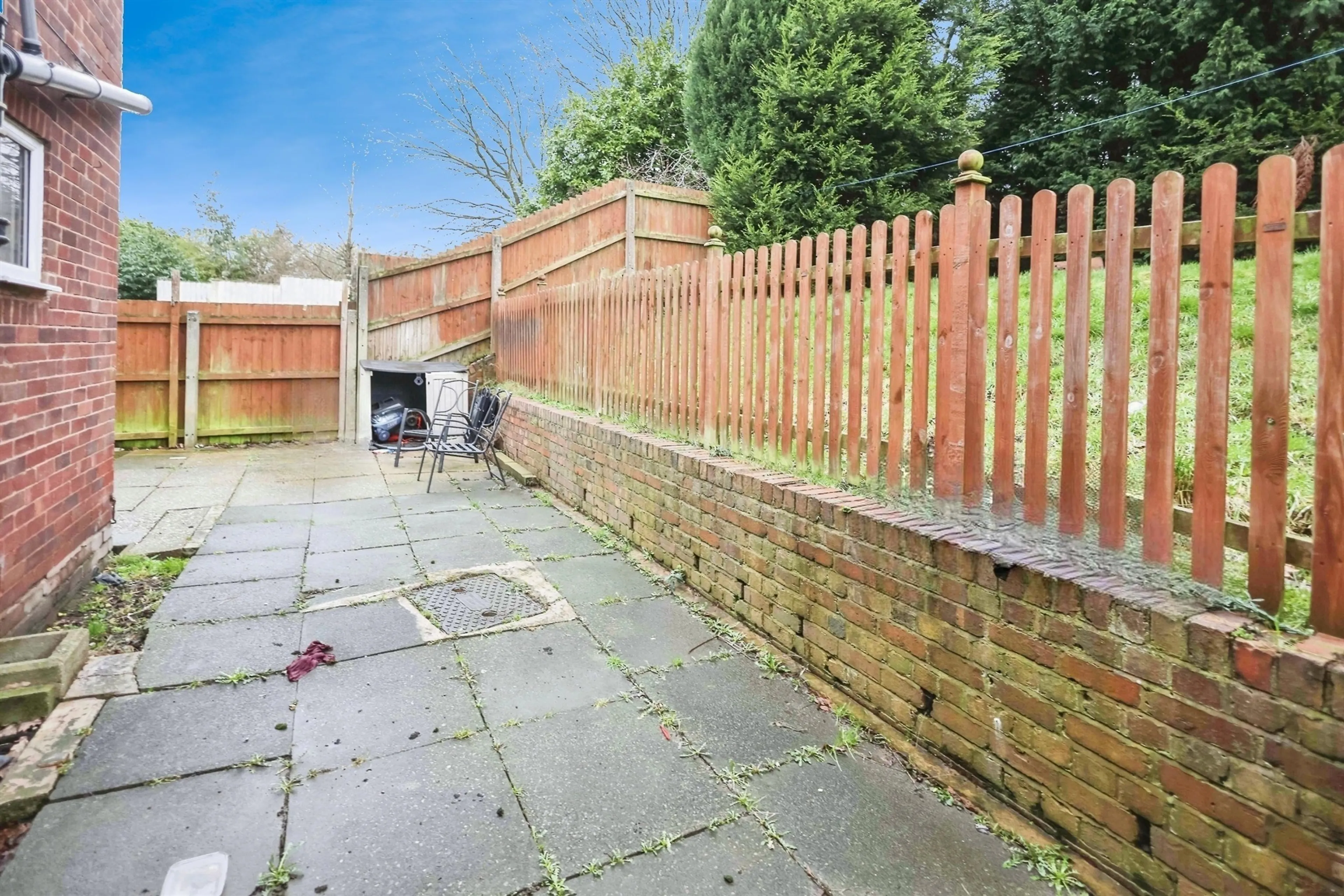 Property photo 7