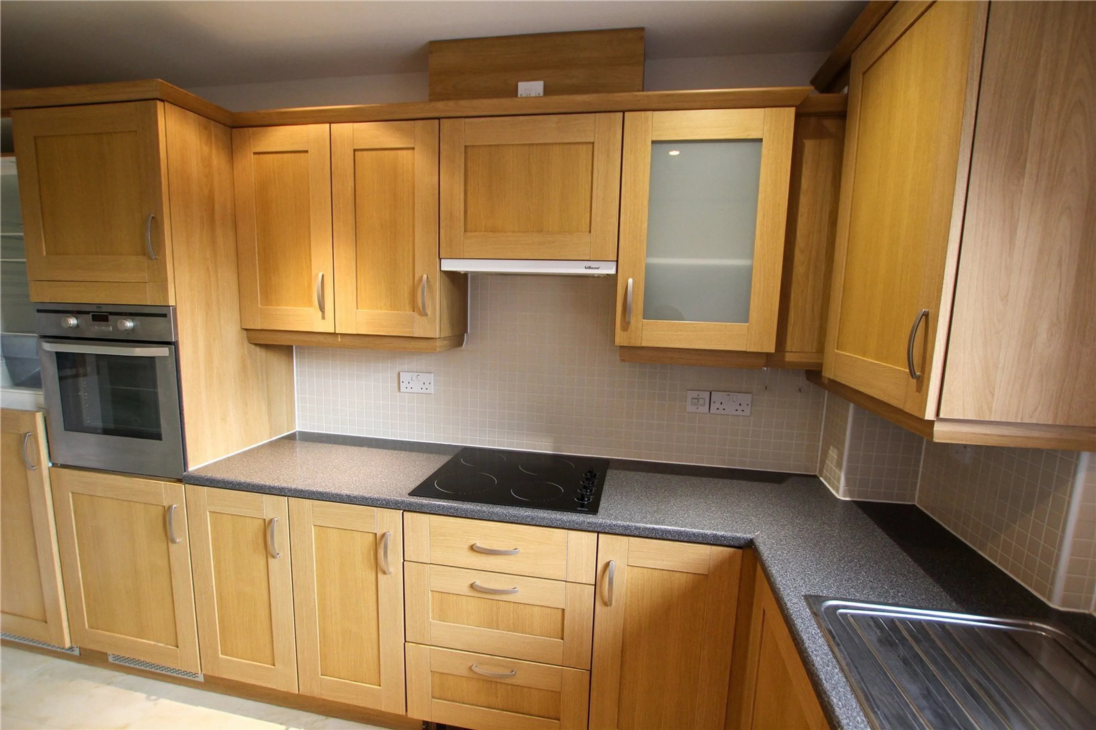 Property at Kay Hitch Way, Histon, Cambridge