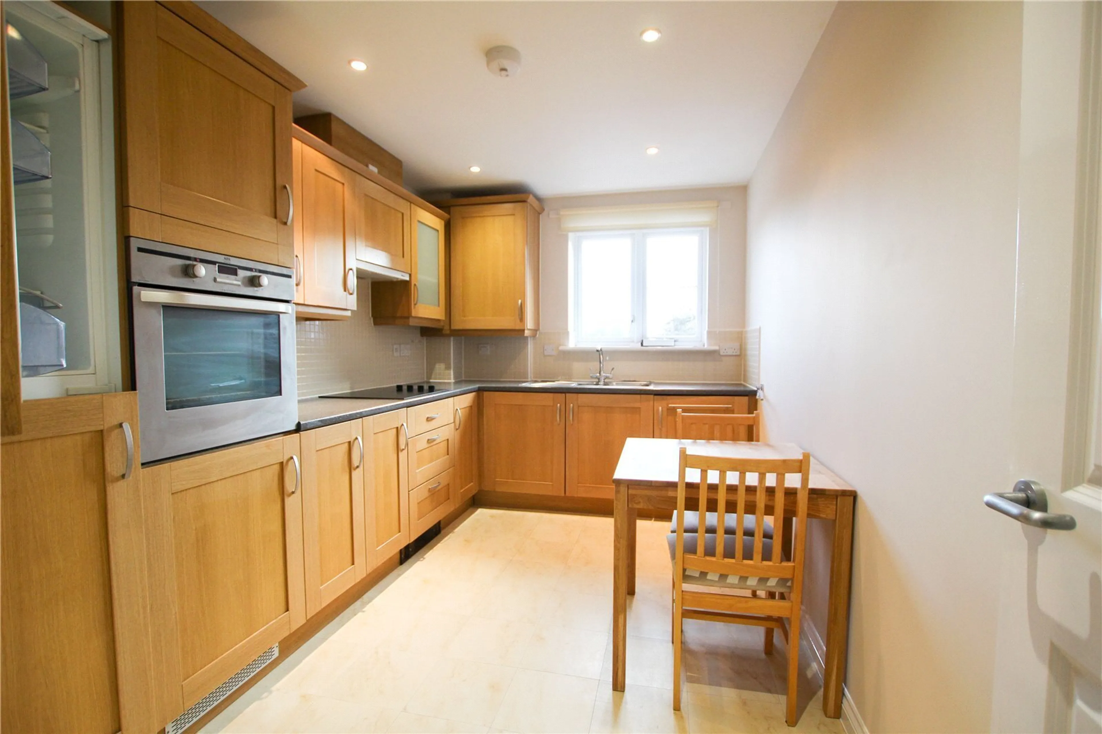 Property at Kay Hitch Way, Histon, Cambridge