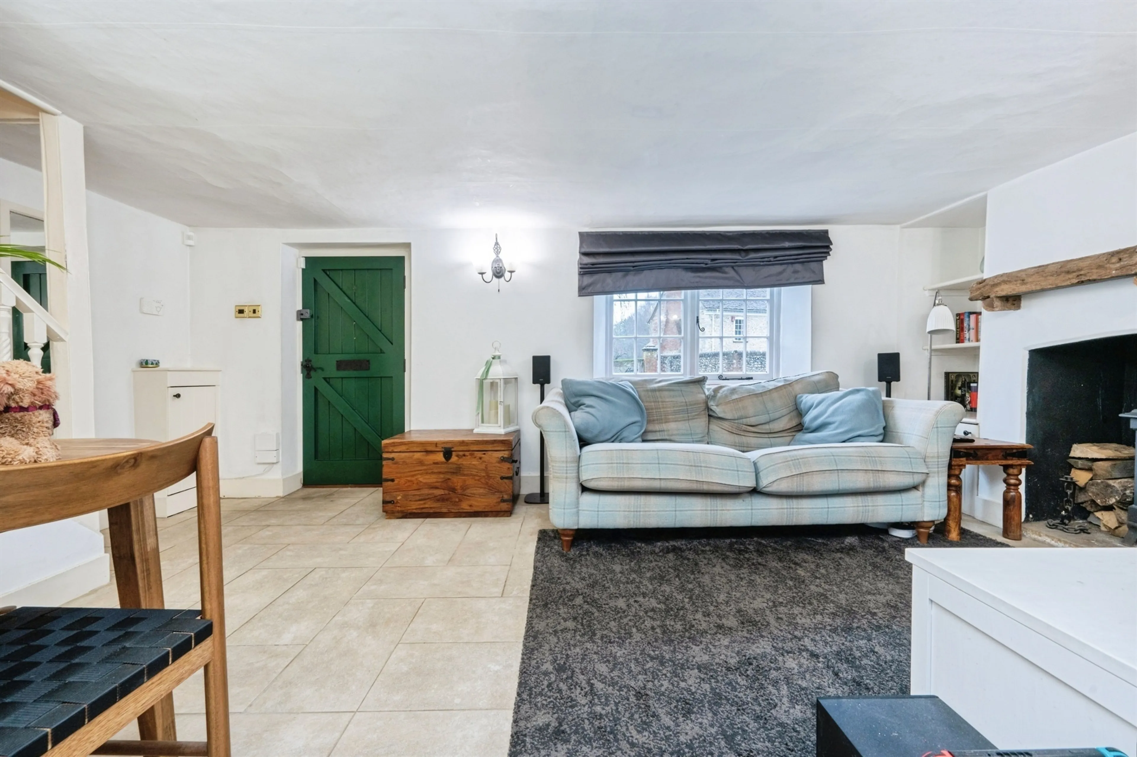 Property at Church Street, GREAT MISSENDEN