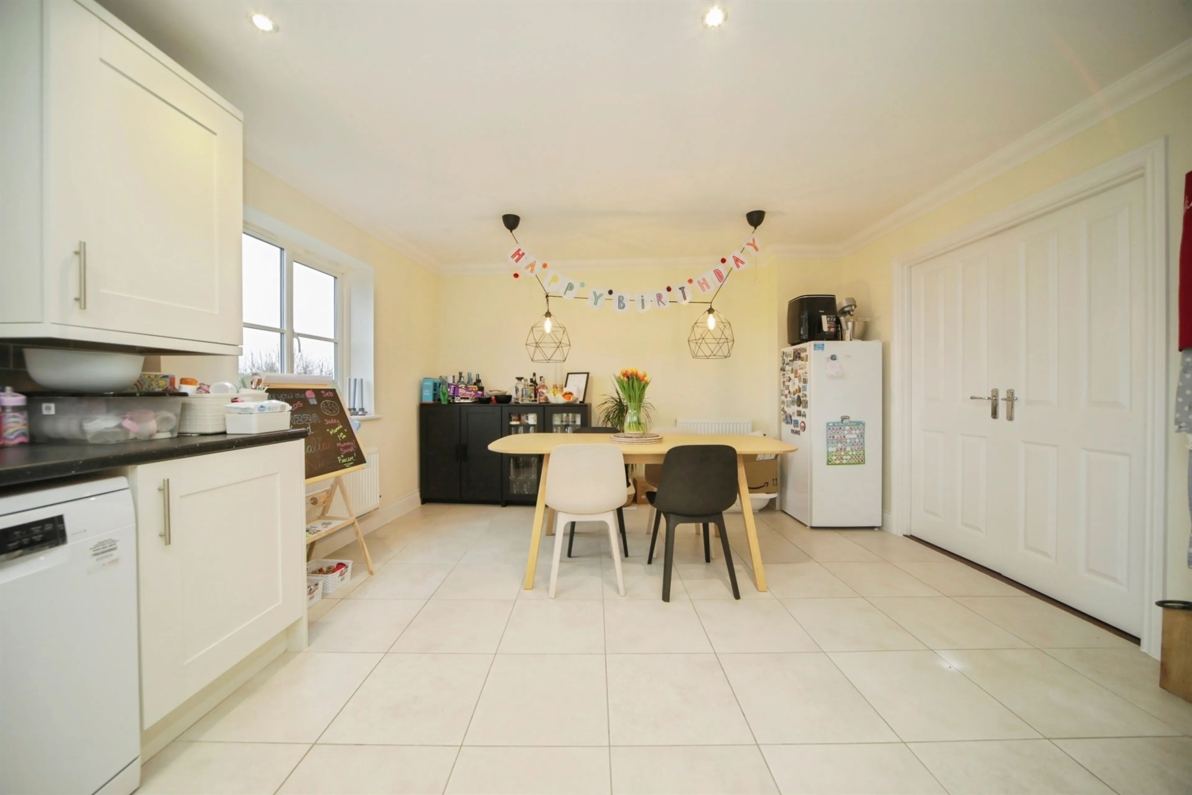 Property at Bibbys Way, Framlingham, Woodbridge