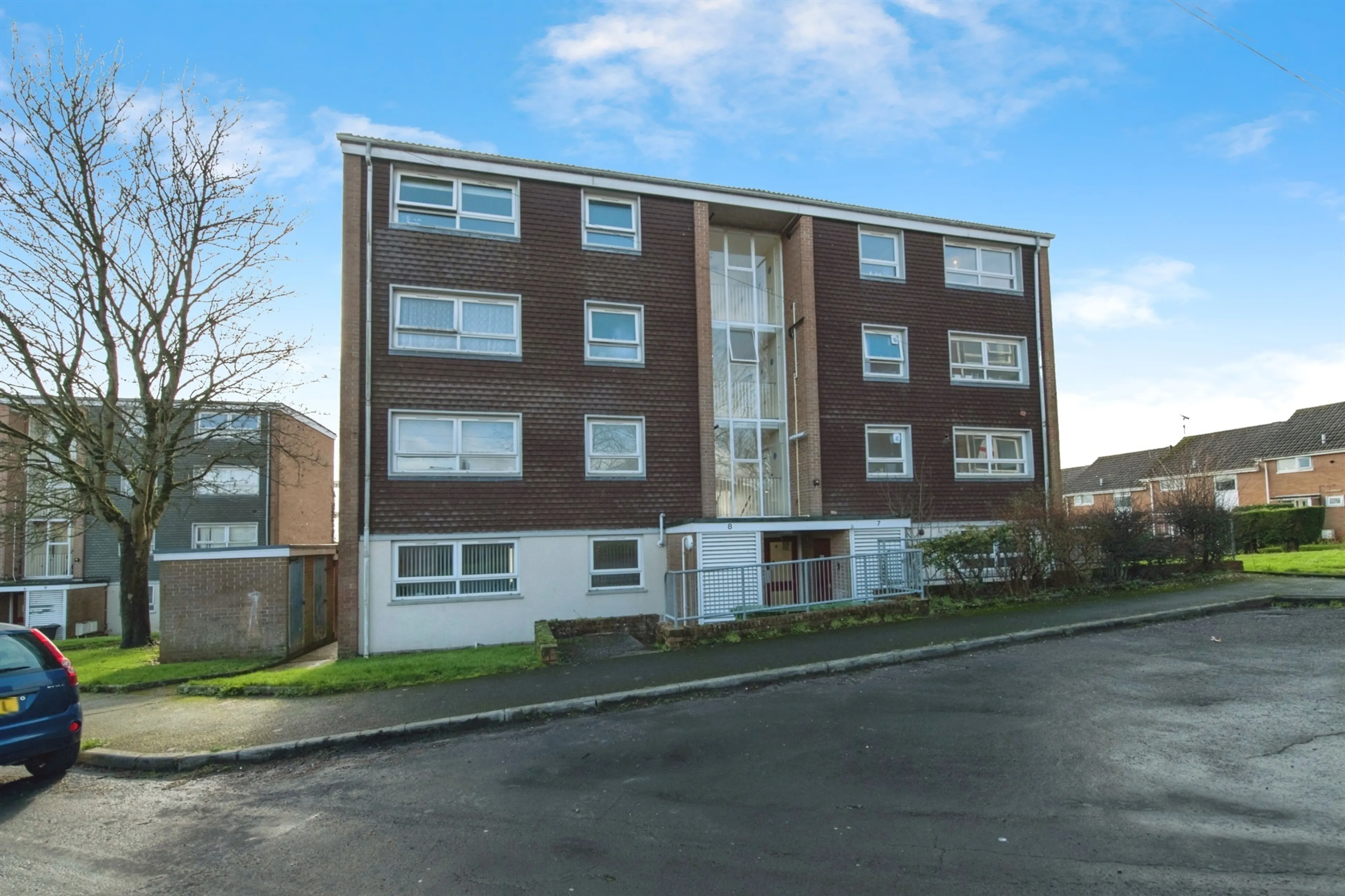 Property photo 11
