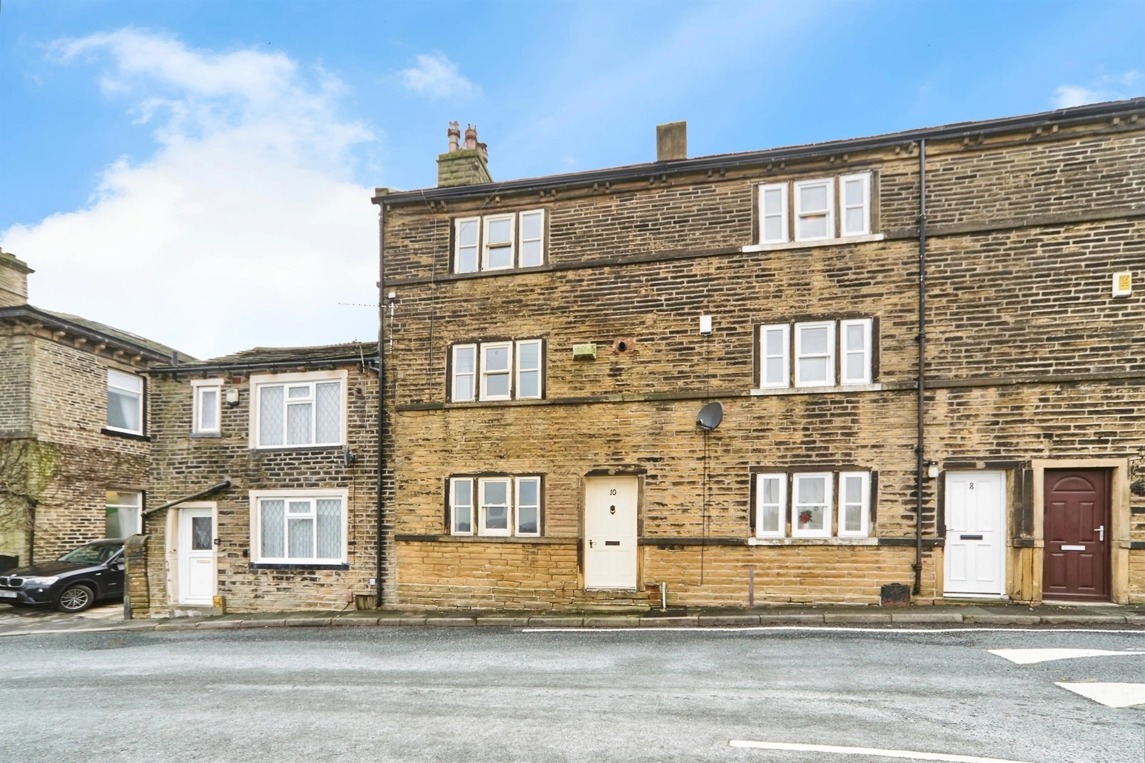 Property photo 0