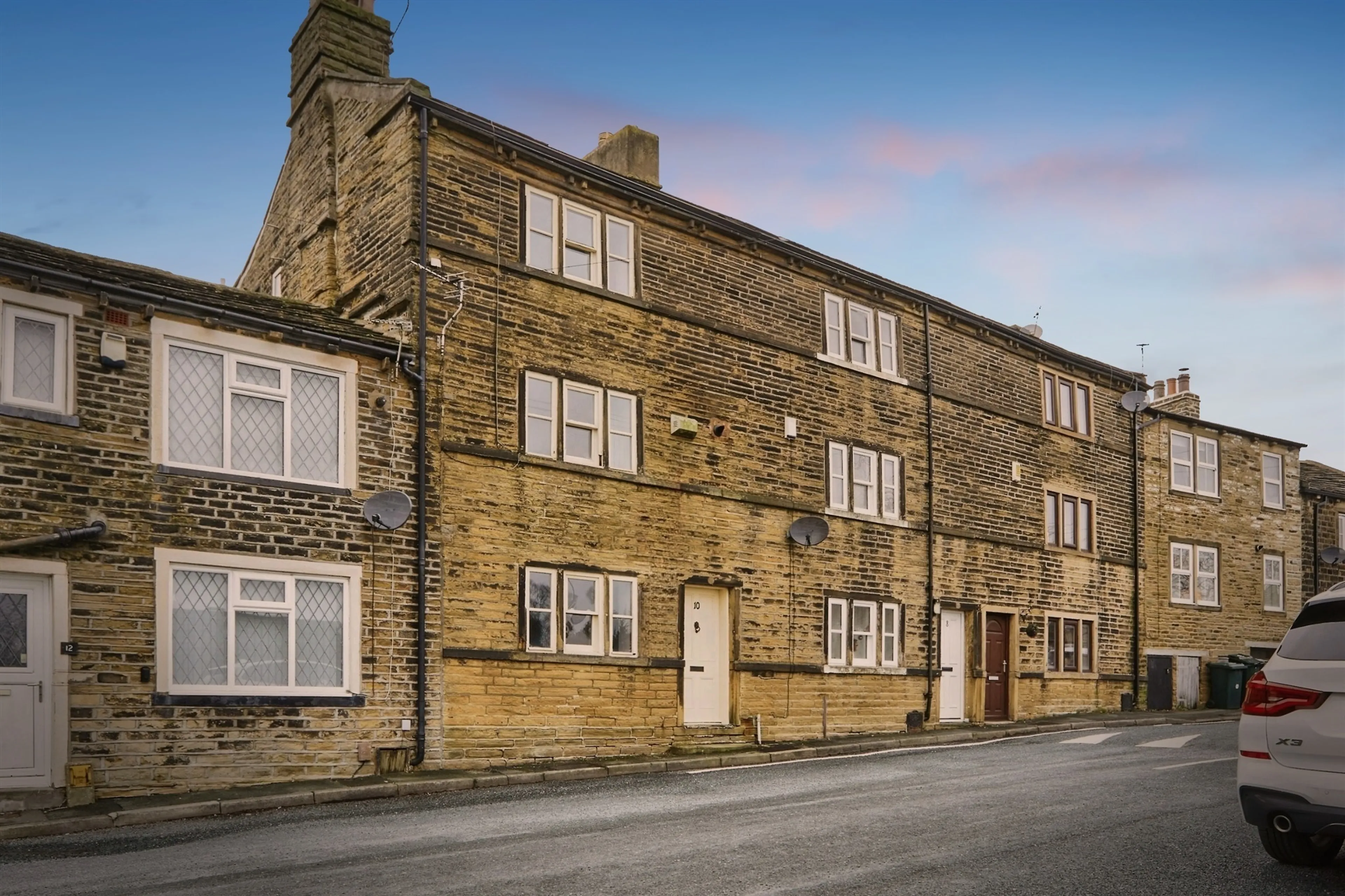 Property photo 13
