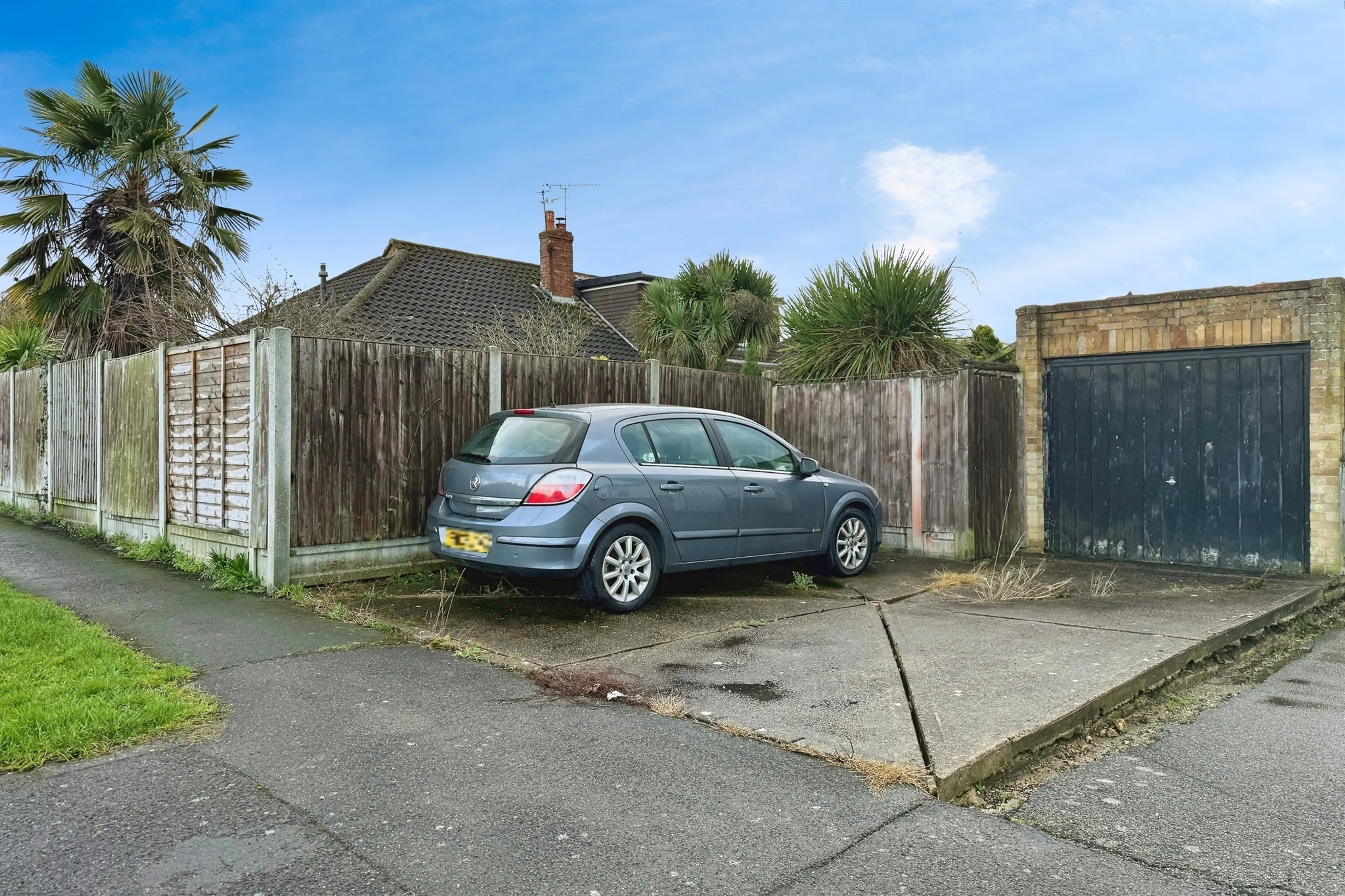 Property photo 13