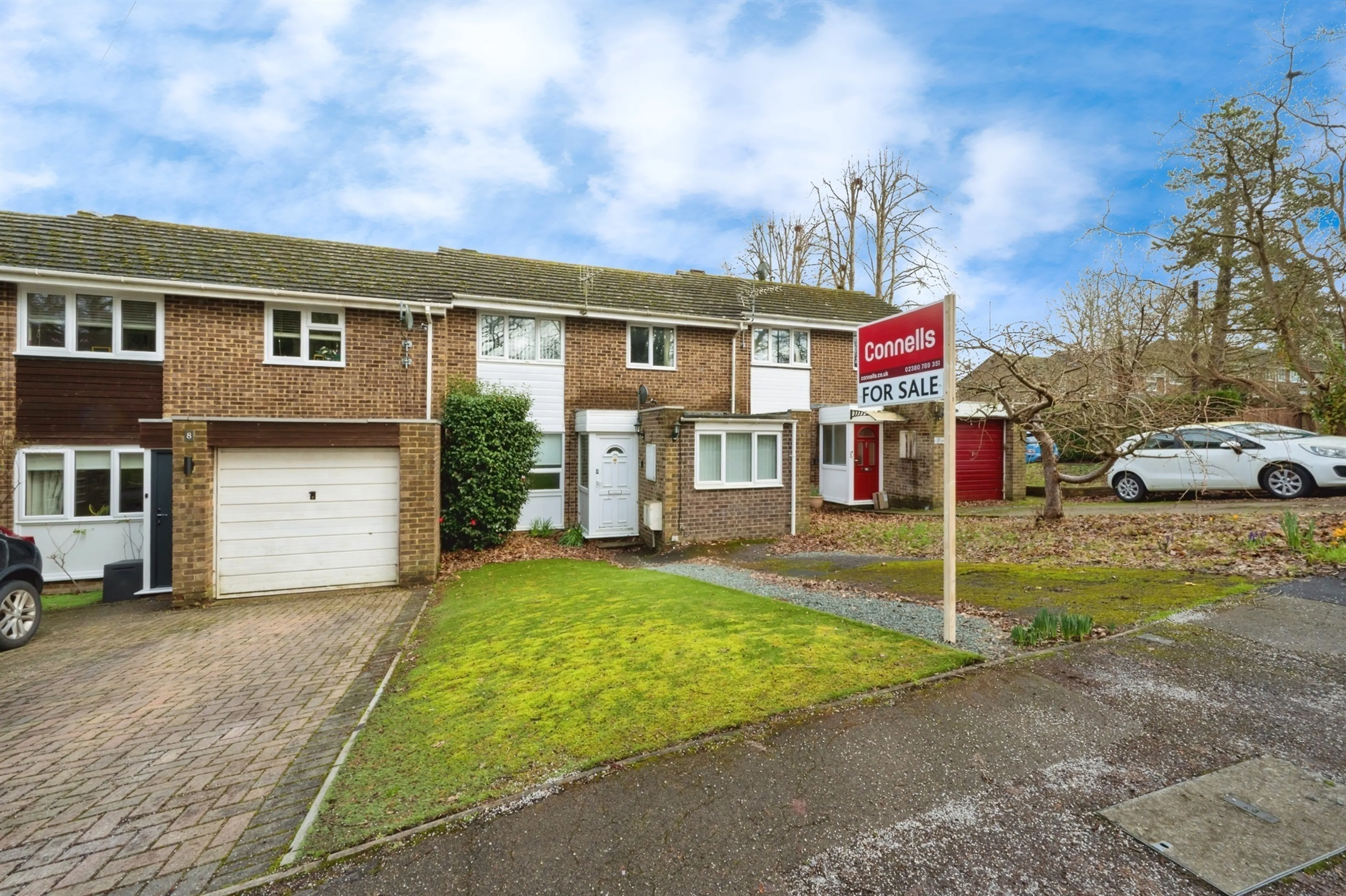 Property photo 0