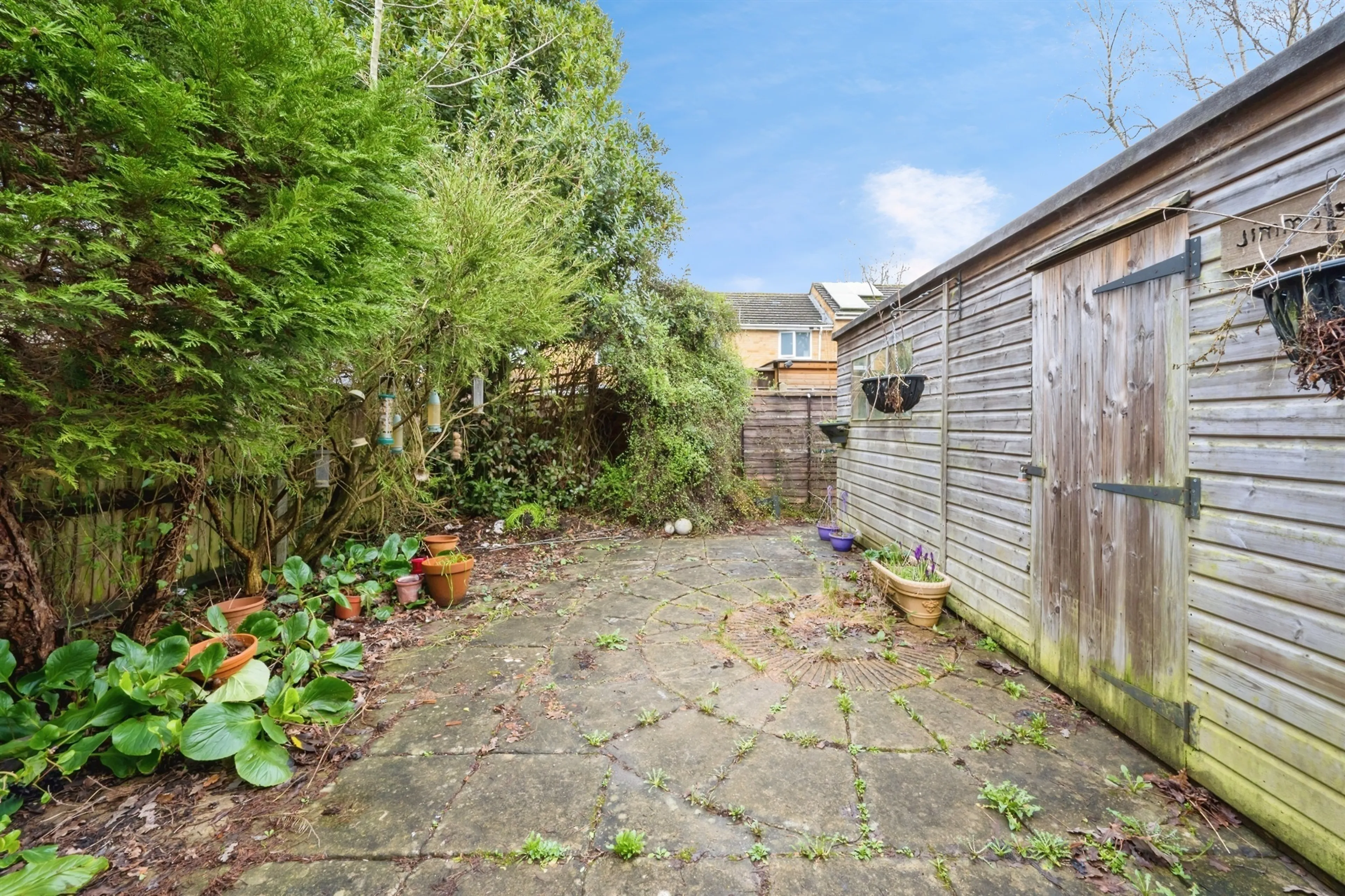 Property photo 12