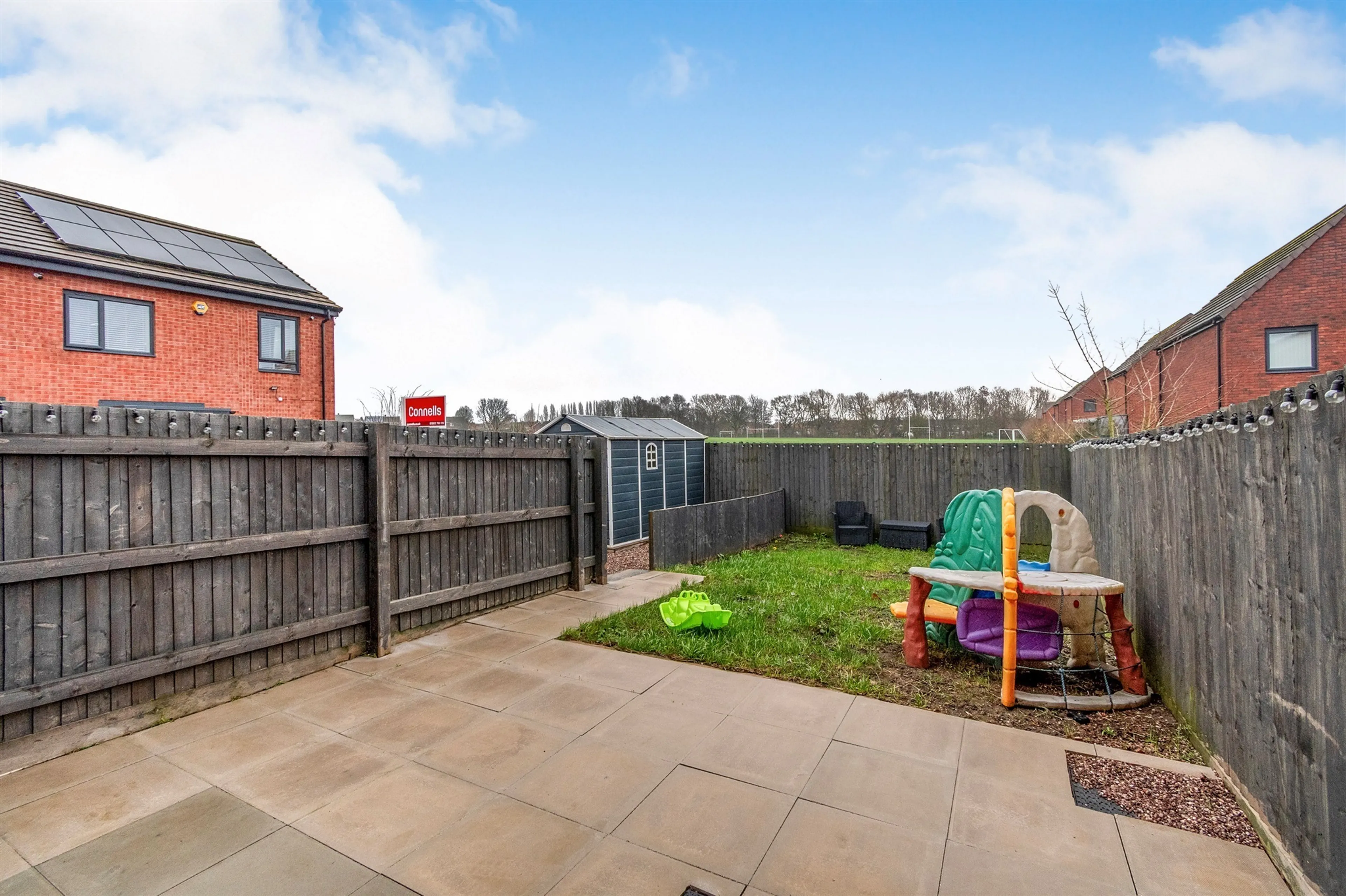 Property photo 11