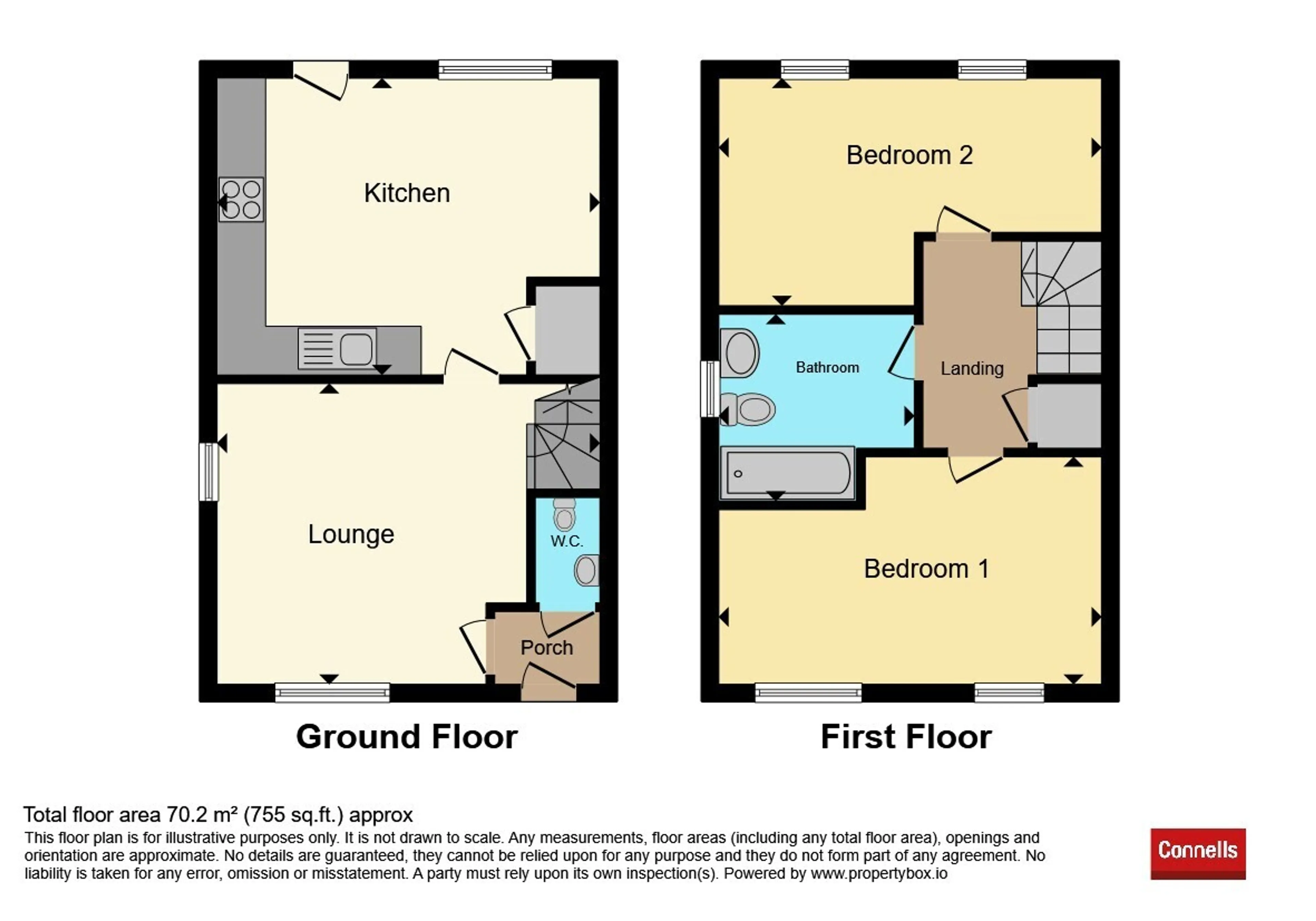 Property photo 12