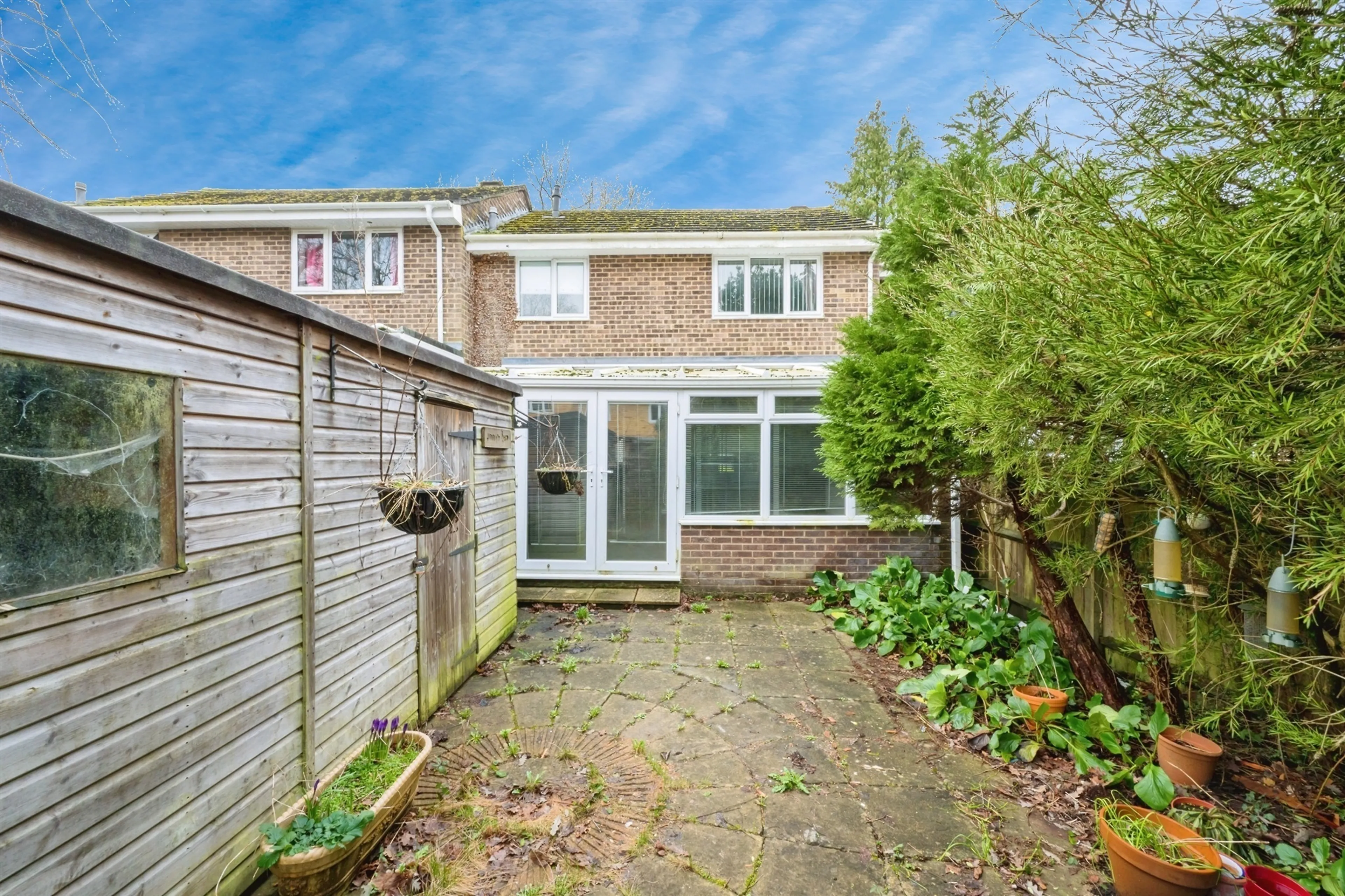 Property photo 13