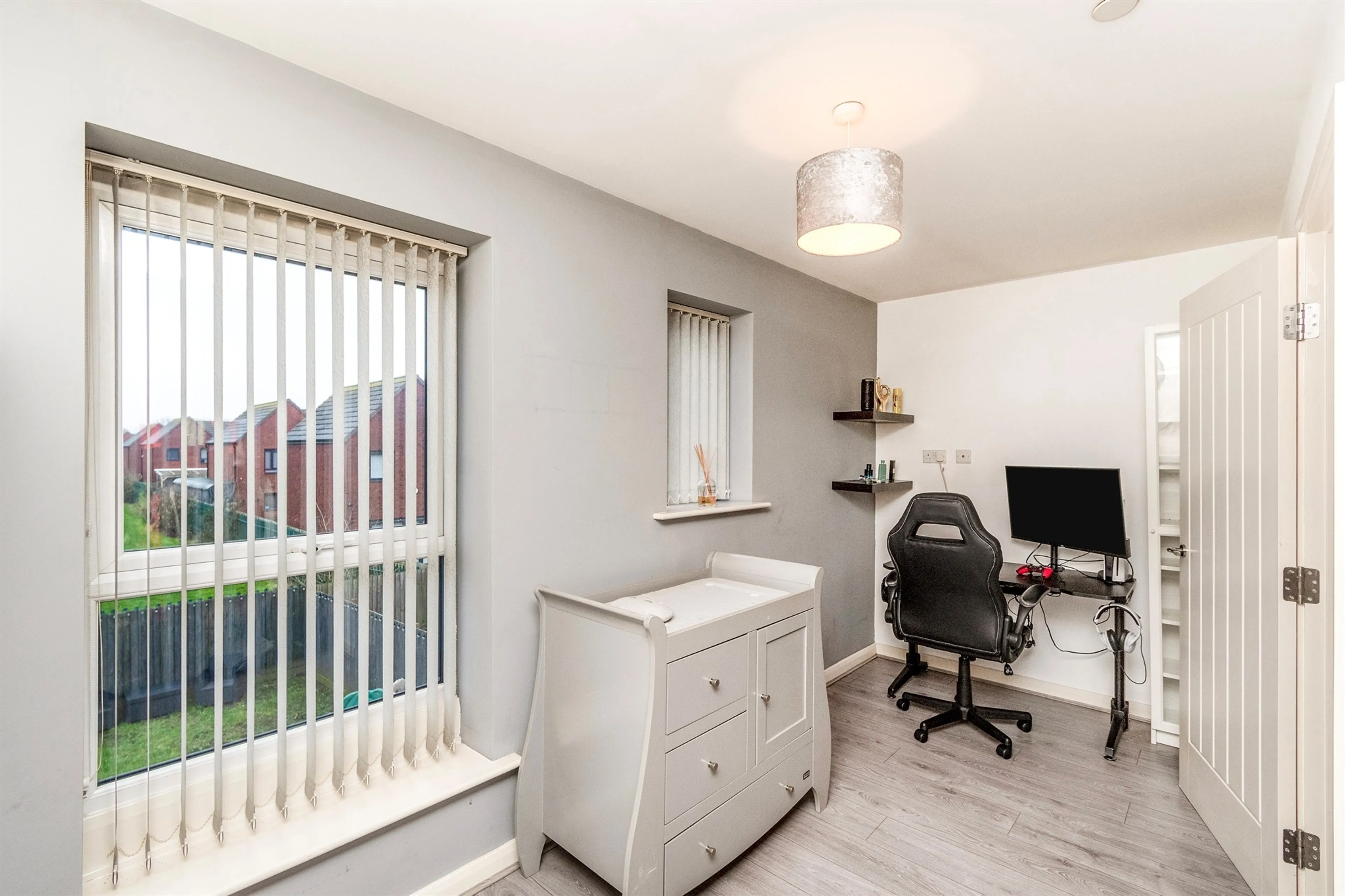 Property photo 13