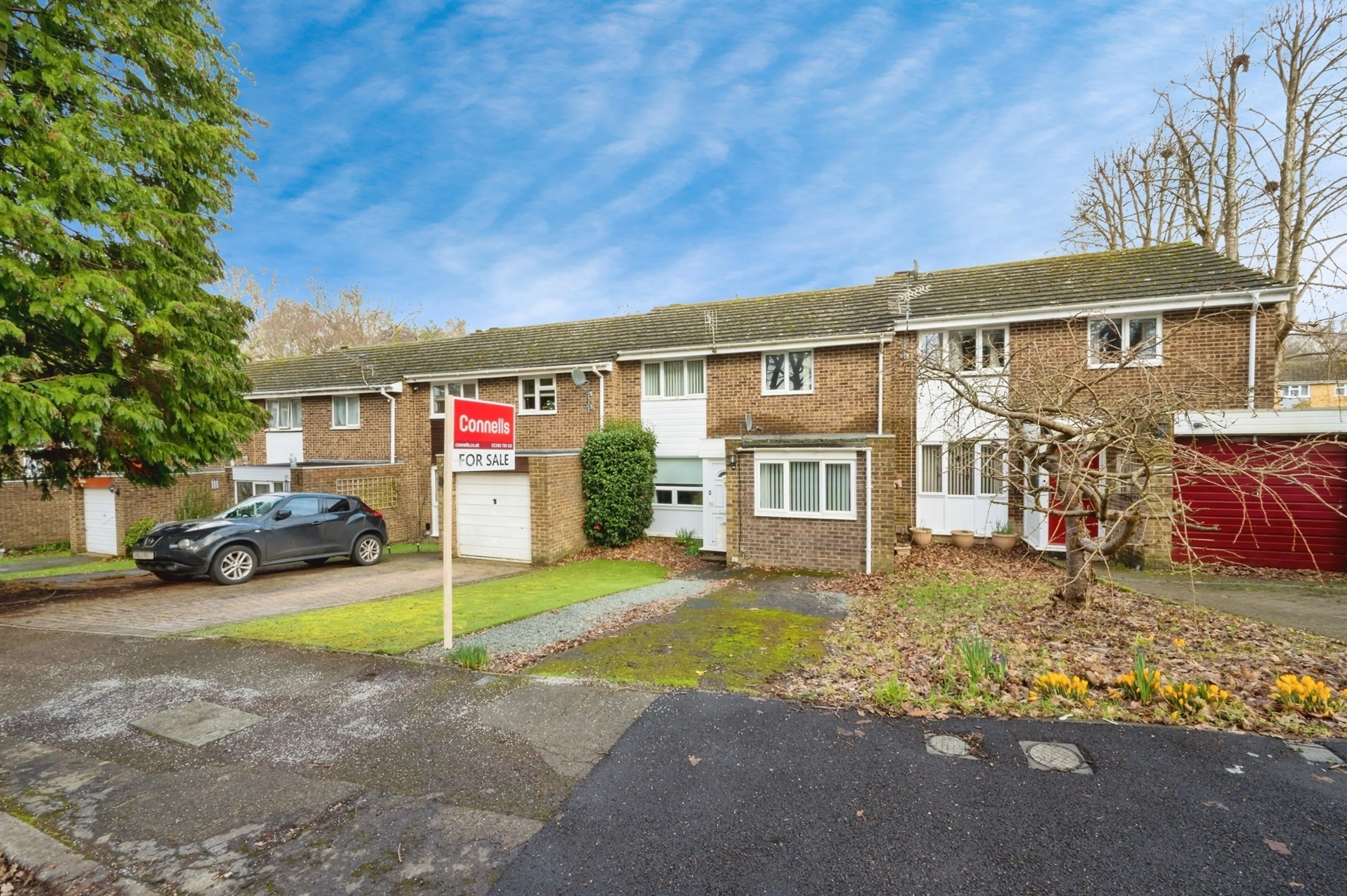 Property photo 14