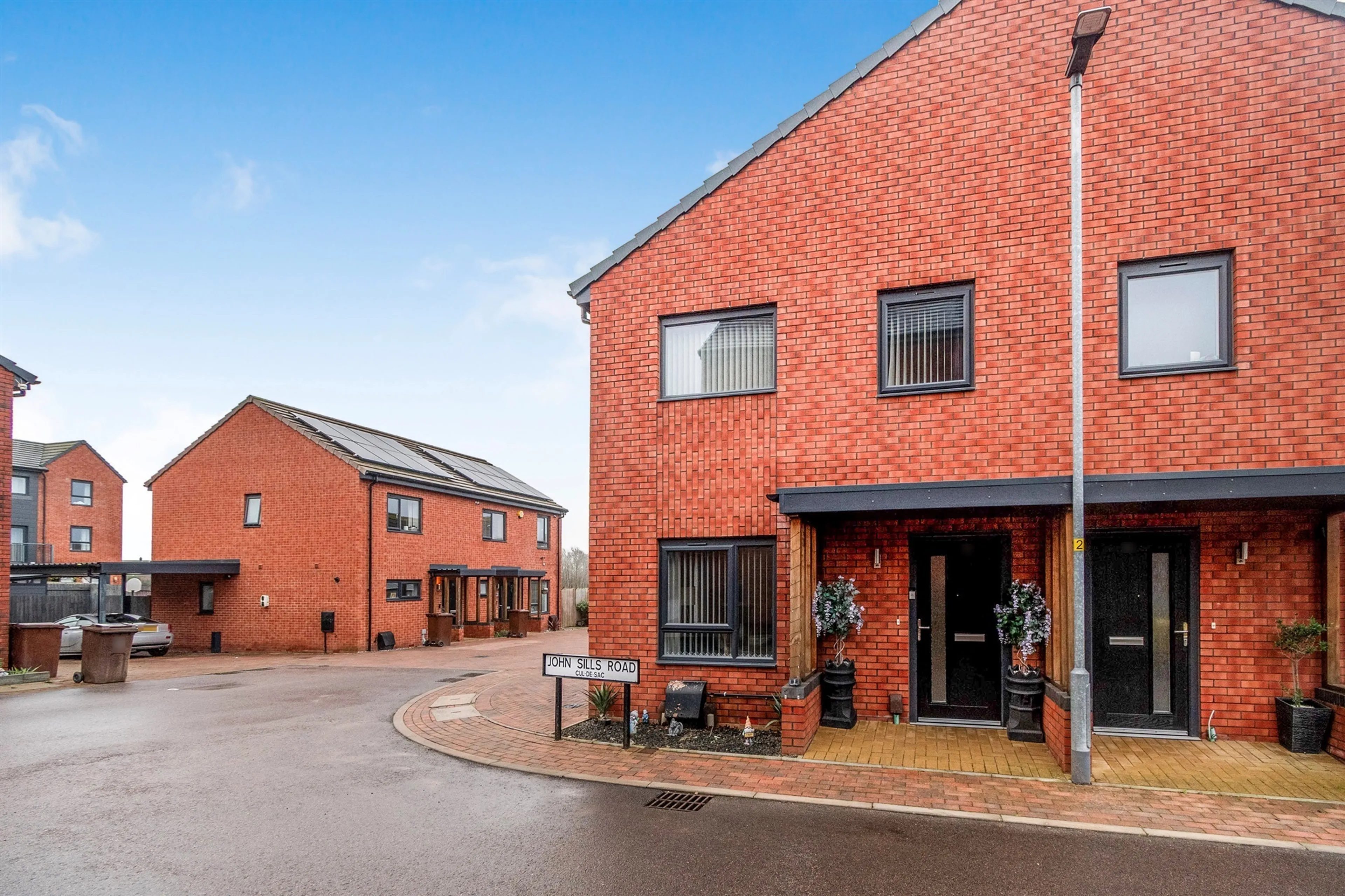 Property photo 14