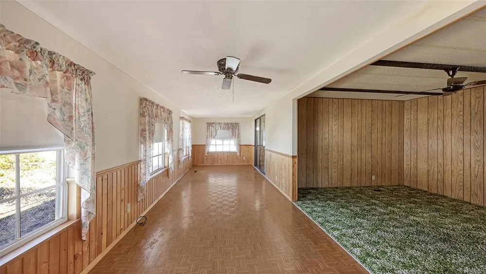 203 50th Avenue Plaza E, Bradenton, FL 34203