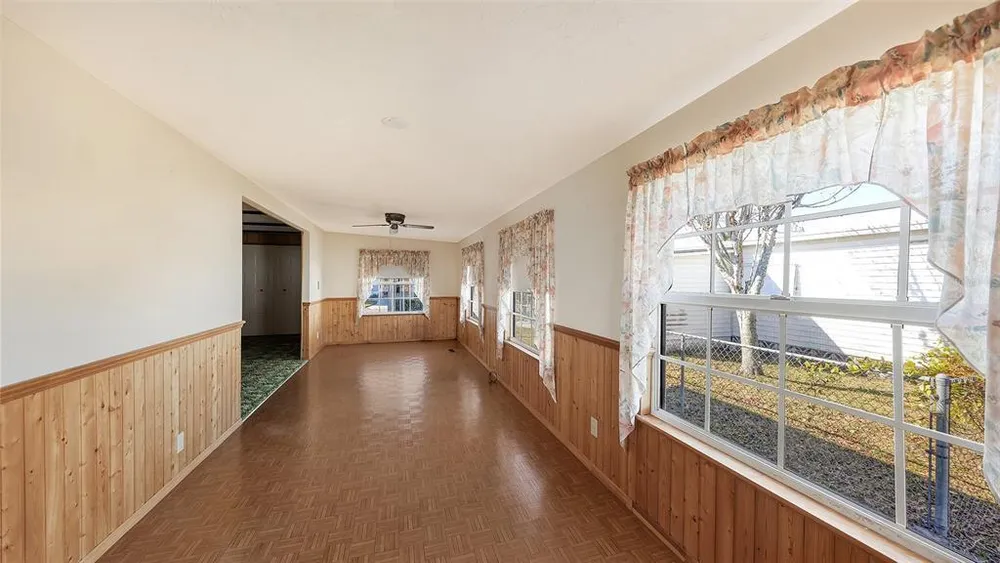 203 50th Avenue Plaza E, Bradenton, FL 34203