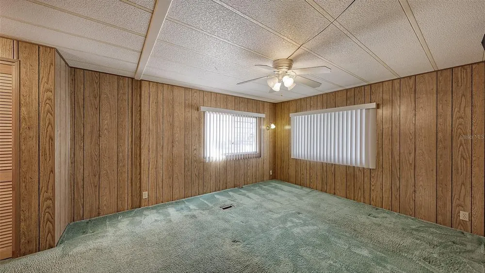 203 50th Avenue Plaza E, Bradenton, FL 34203