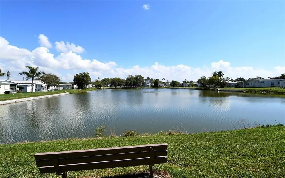 203 50th Avenue Plaza E, Bradenton, FL 34203
