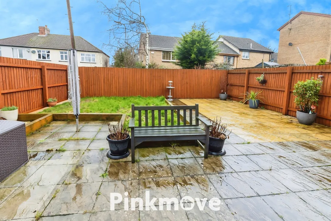 Property photo 17