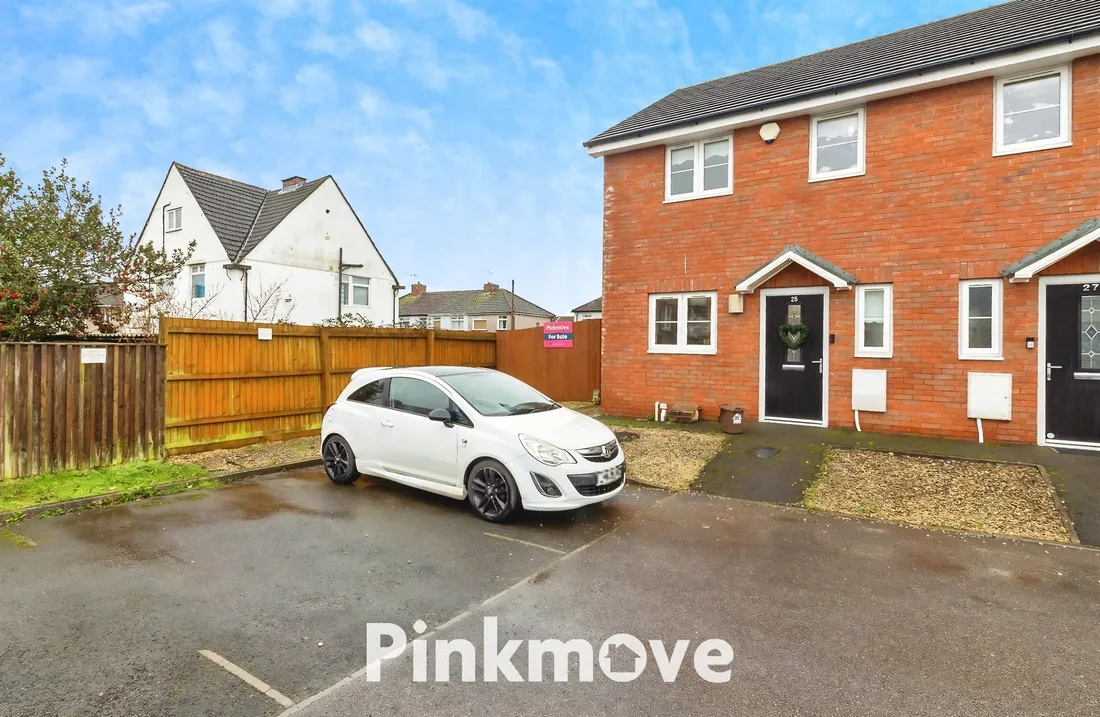 Property photo 19