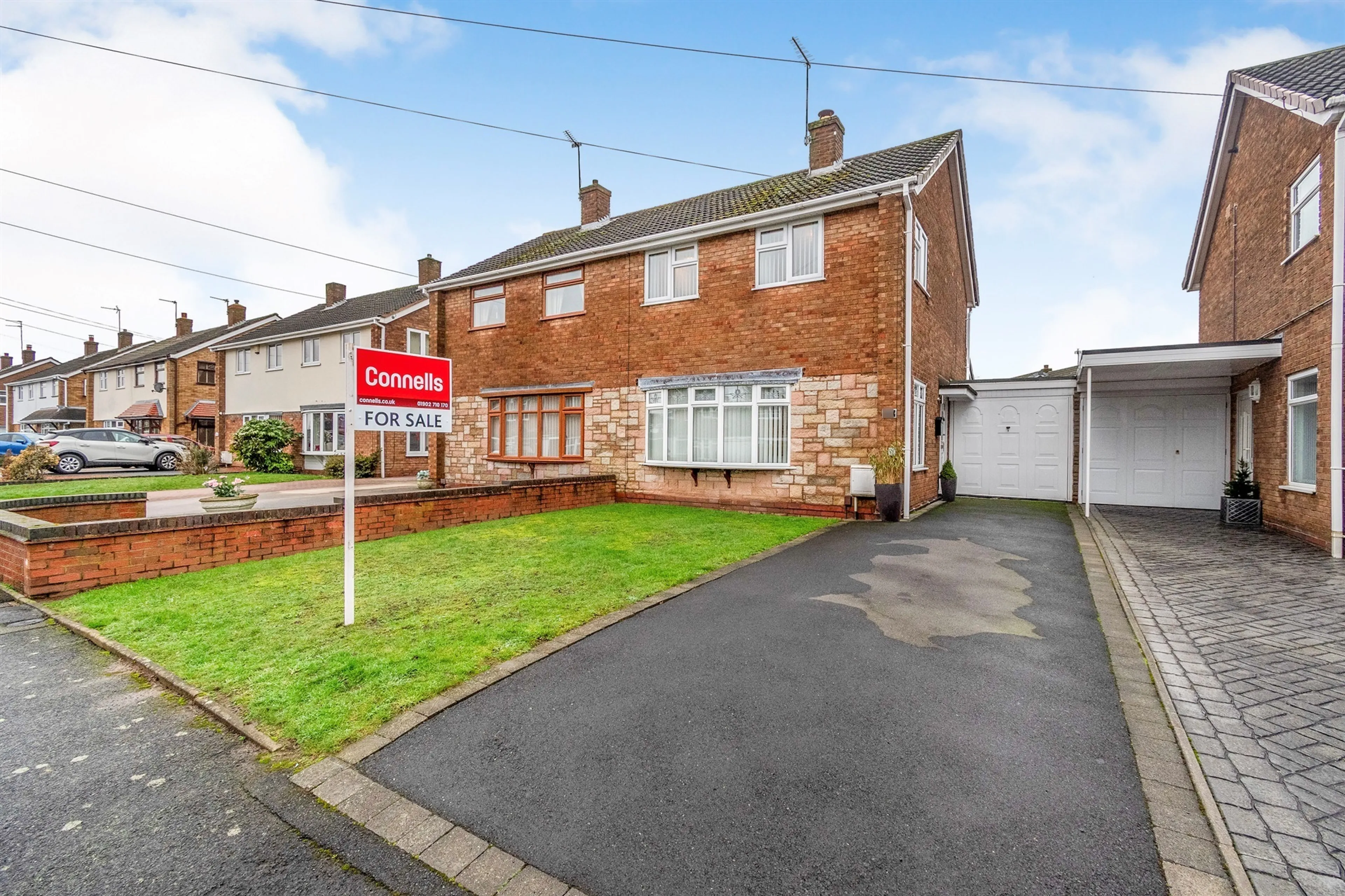 Property photo 0